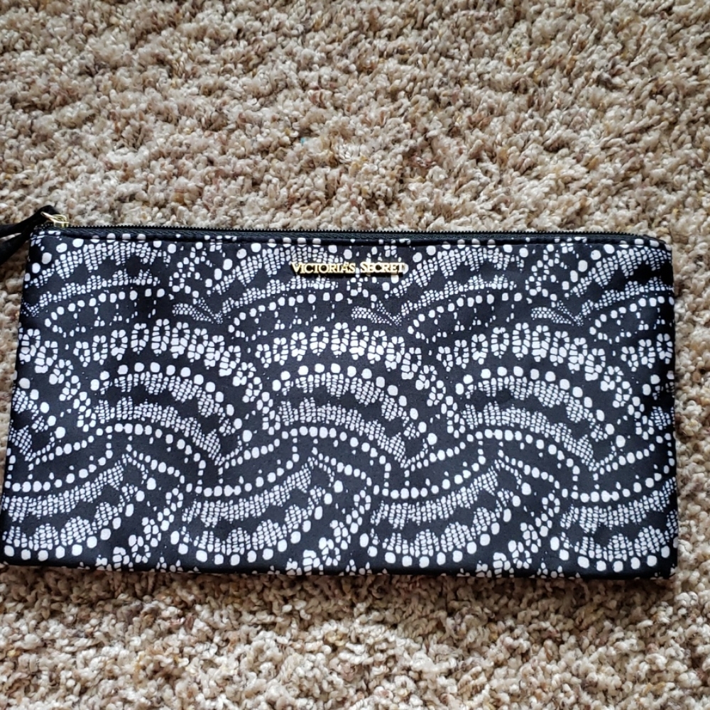 Small Victoria's Secret bag